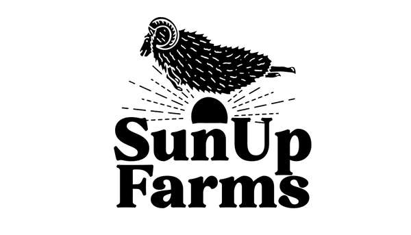 Avodah Farms logo