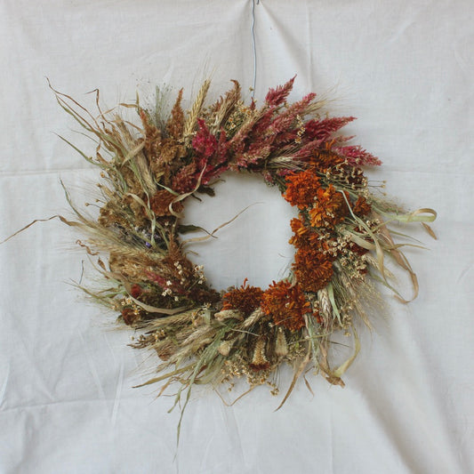 Sadie Wreath