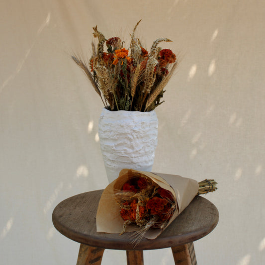 Harvest Bouquet