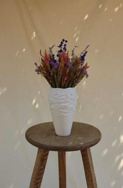 Mixed Berry Bouquet