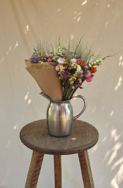 Meadow Mix Bouquet