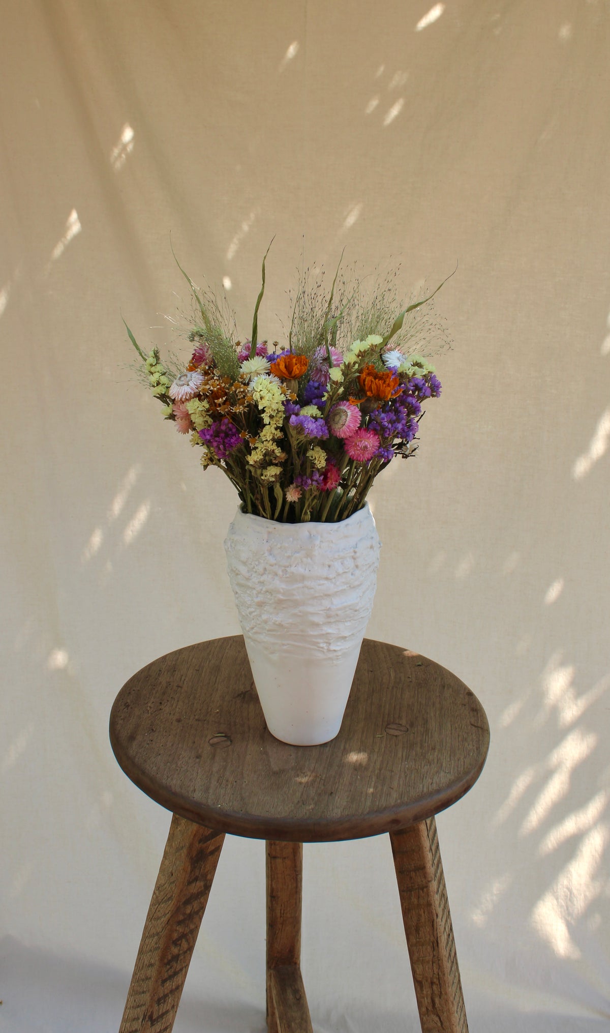 Meadow Mix Bouquet