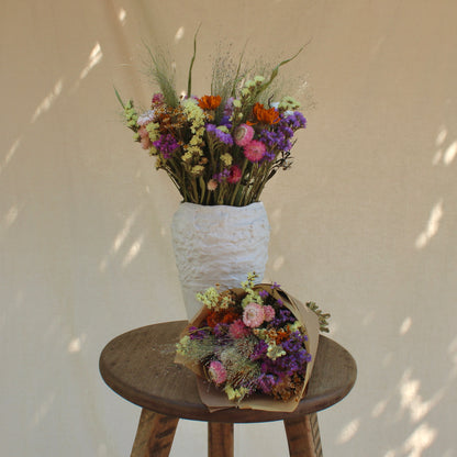 Meadow Mix Bouquet