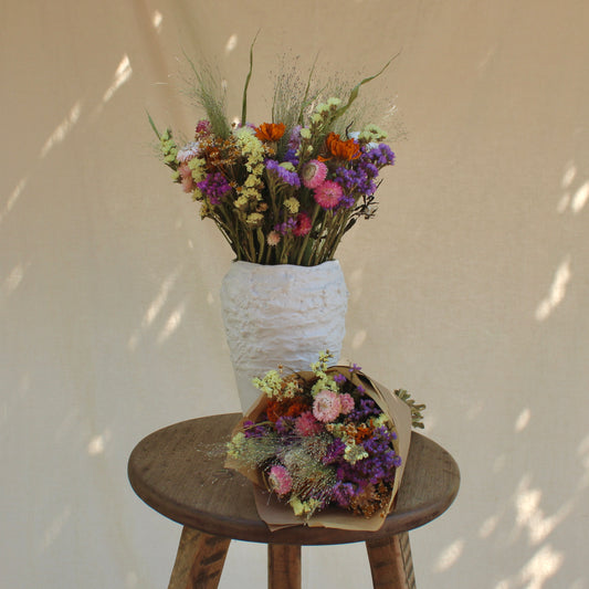 Meadow Mix Bouquet