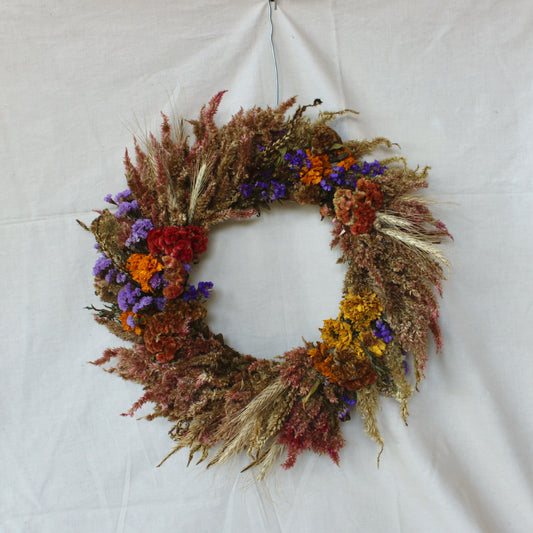 Margo Wreath