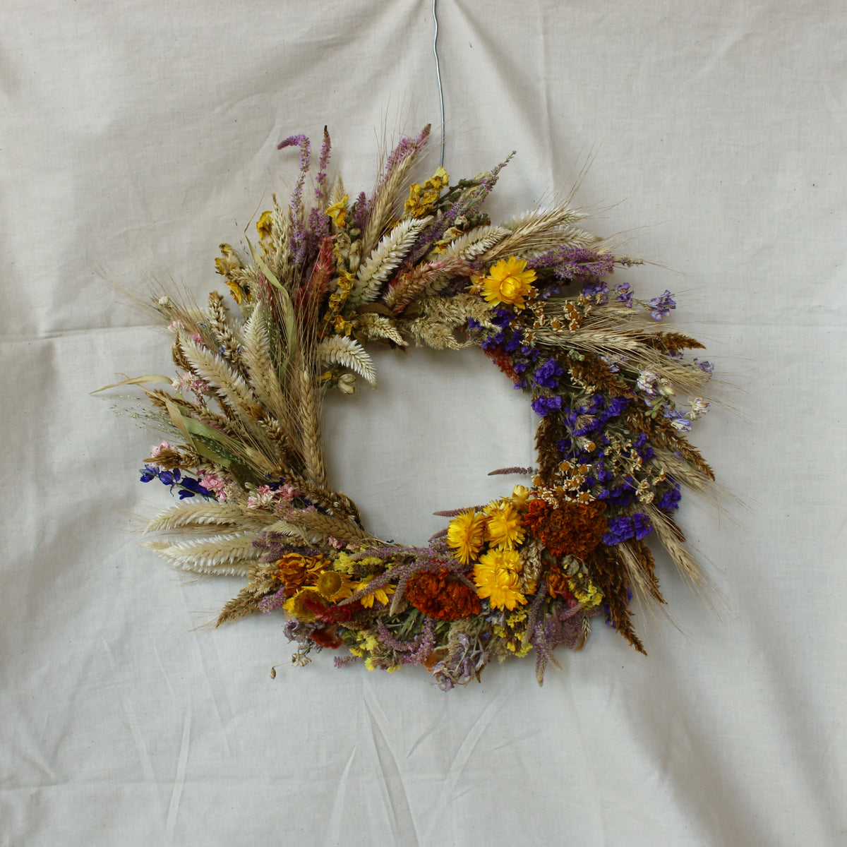 Felicity Wreath