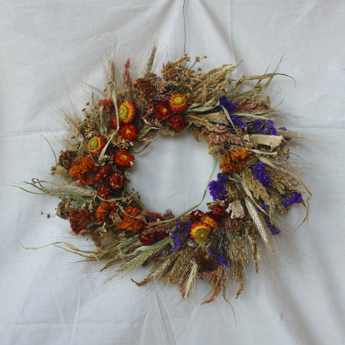 Maisie Wreath