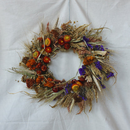 Maisie Wreath