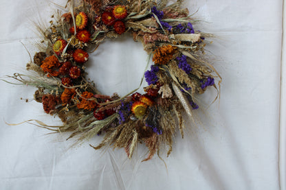 Maisie Wreath