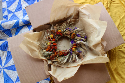 Maisie Wreath
